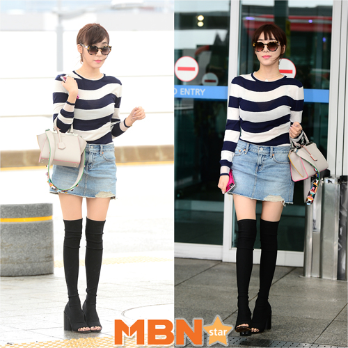 예쁨 이미지