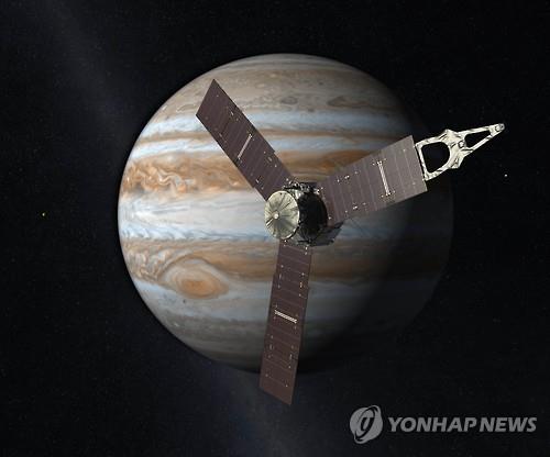 주노 이미지