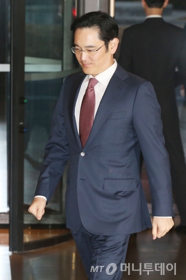 (주)앨런컴퍼니 이미지