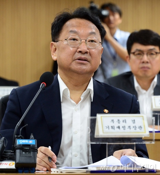 유일호