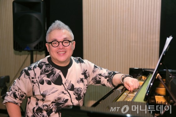 정컴퍼니 이미지