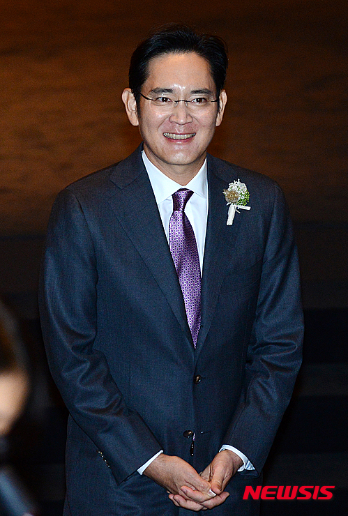(주)앨런컴퍼니 이미지