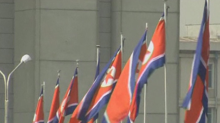 통일부
