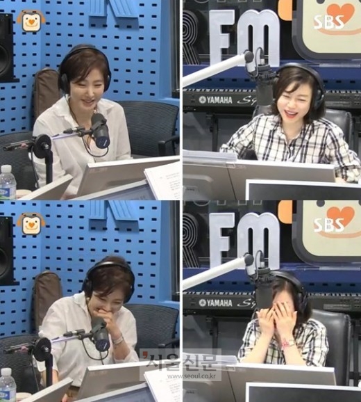 박지영 이미지