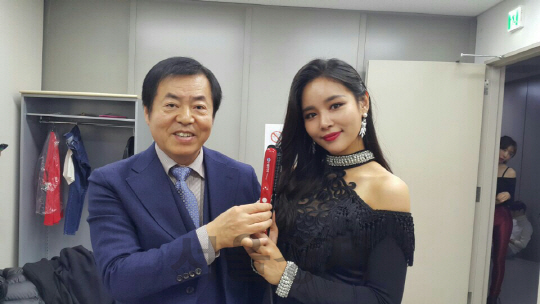 JMC 이미지