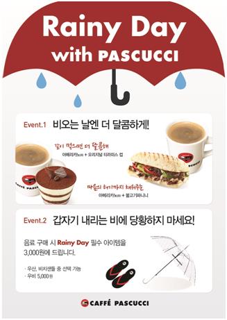 파스쿠찌 이미지