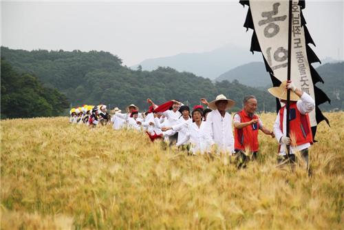 전승축산 이미지