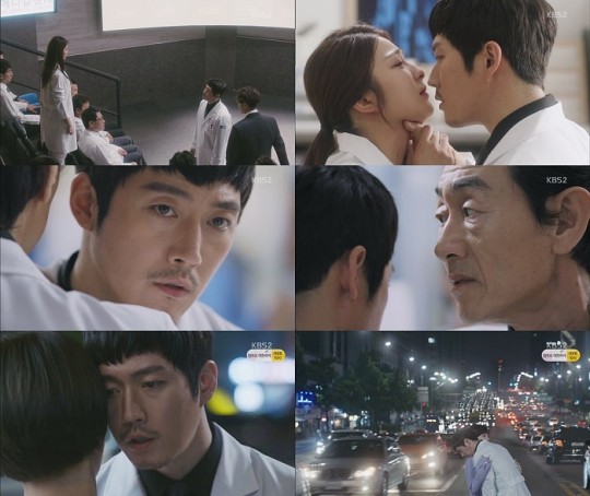 뷰티풀마인드 이미지
