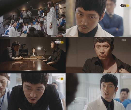 뷰티풀마인드 이미지