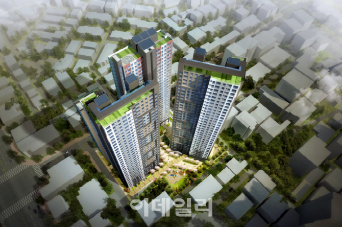 2호선 서초역 이미지