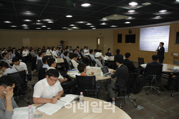 강남가설재 이미지