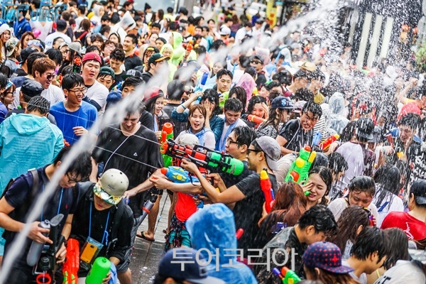 신촌게임프라자 이미지