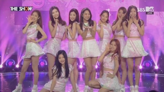 구구단 이미지