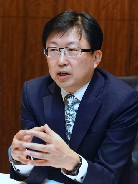 리더디자인 이미지