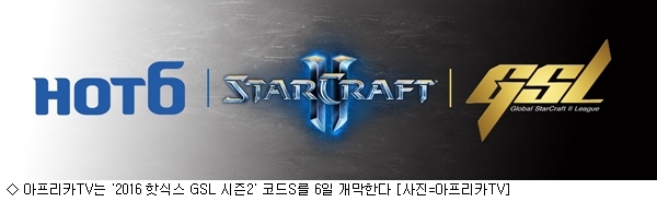 더블식스스튜디오 이미지