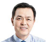 기업도시주유소 이미지