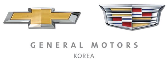비정규직에서 정규직으로..검찰, 한국GM 채용비리 연관 6명 체포 - 중앙일보