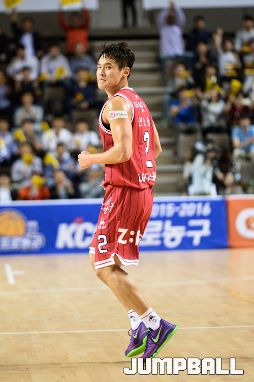 지운 이미지