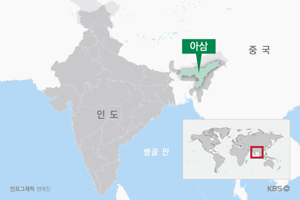 농부산업 이미지