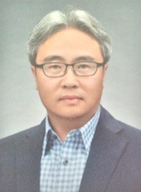 우리에프앤지 이미지