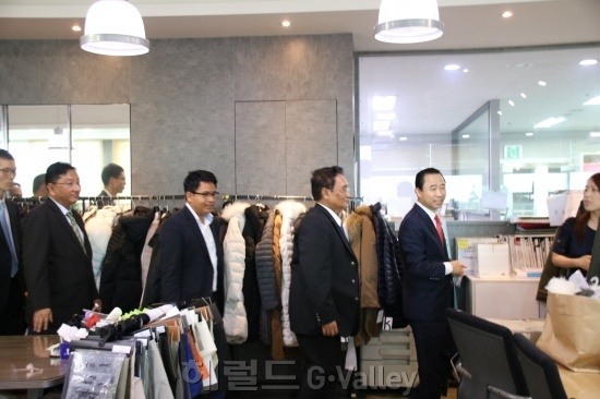 엘림기업 이미지