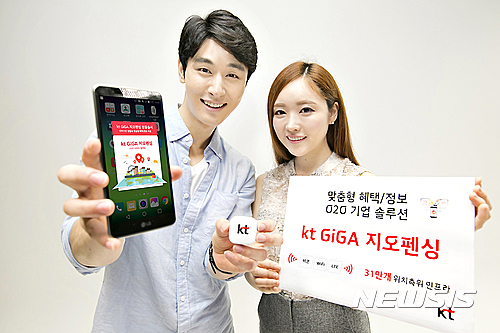 지오 이미지