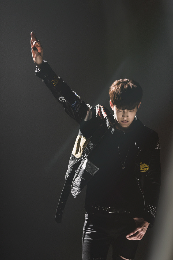 세븐 이미지