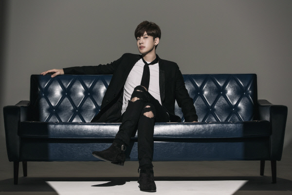 채널세븐 이미지