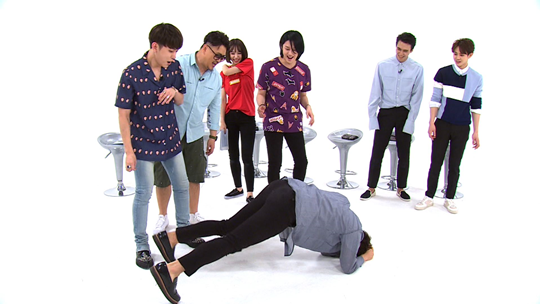 비스트 이미지