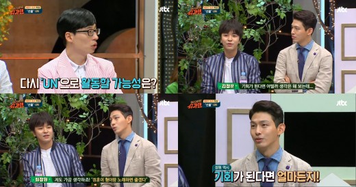 대미광고 이미지