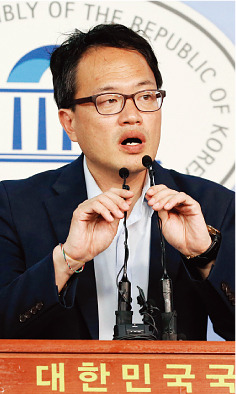 리본의원 이미지