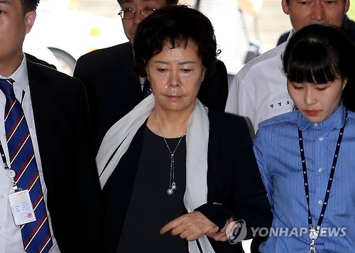 네이처리퍼블릭롯데 이미지