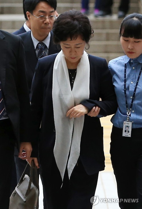 네이처리퍼블릭롯데 이미지