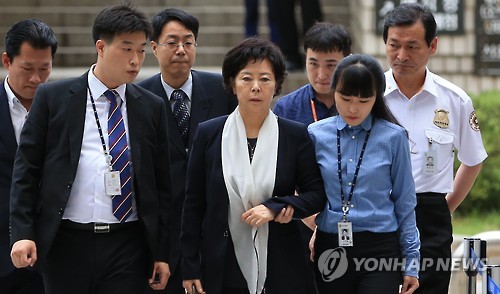 네이처리퍼블릭롯데 이미지
