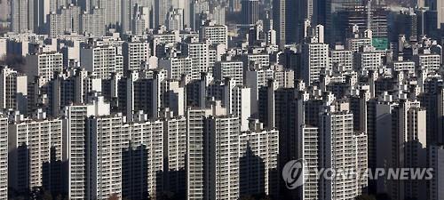알뜰장터마트 이미지