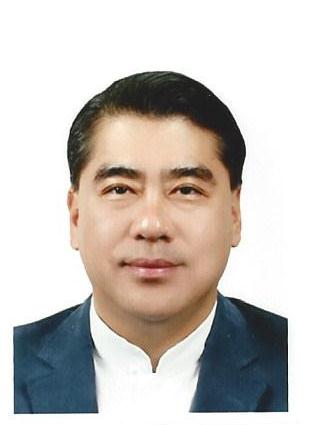 (주)세방여행사 이미지
