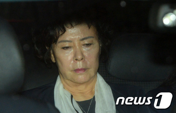 비엔에프호텔 이미지