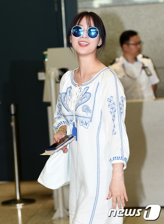 순도 이미지