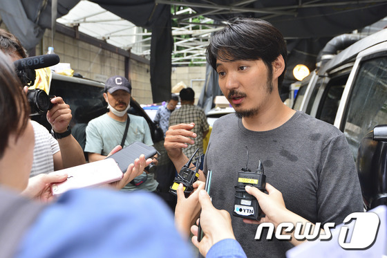 우장창창 이미지