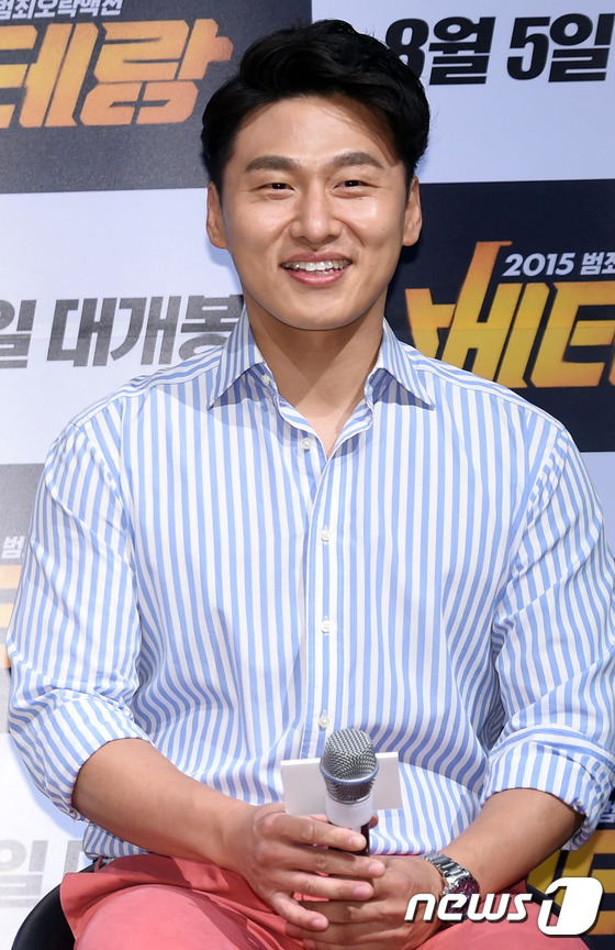 제이아이앤 이미지