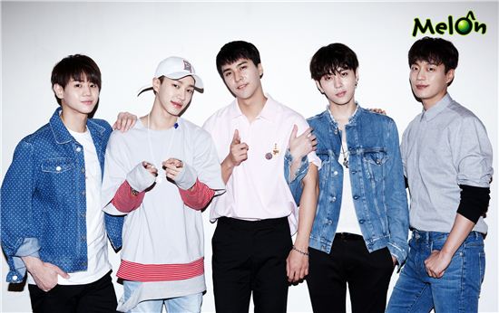 비스트 이미지