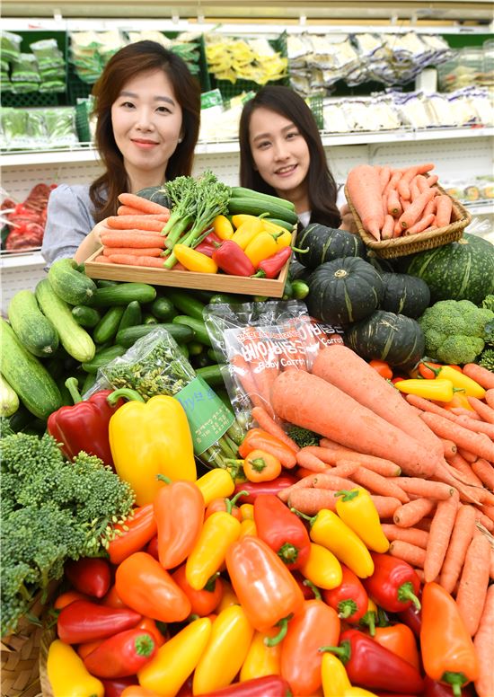 미니유통 이미지