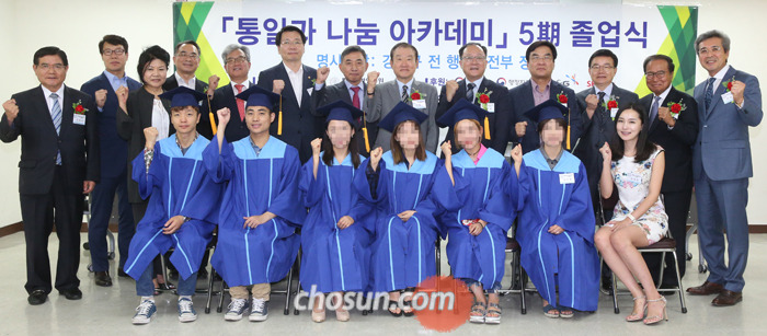 여명공예 이미지