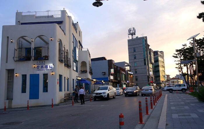 커피나무브런치 이미지
