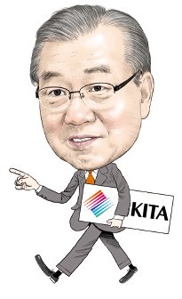 이비즈(e-Biz) 이미지