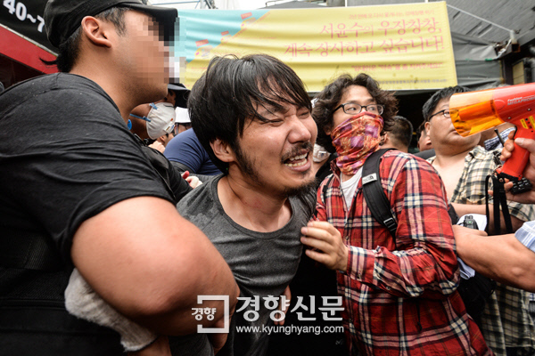 우장창창 이미지