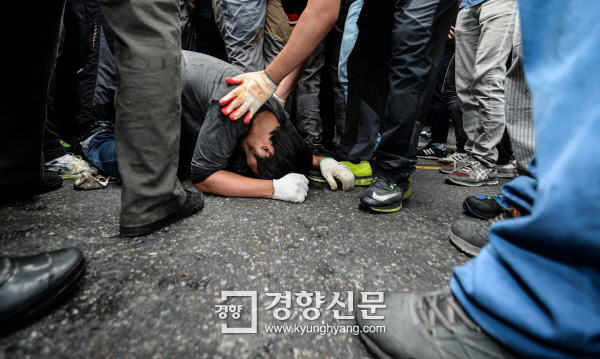 우장창창 이미지