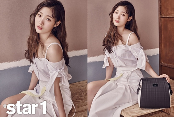선패션 이미지