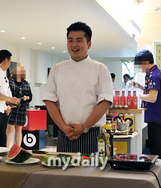 푸드테일 이미지