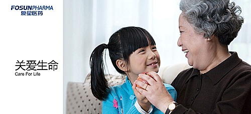 (주) 올댓모델 이미지